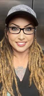 Introduction of a lady traveler from Mississippi Delta