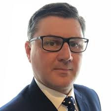 Scott Basham, The Ava Group