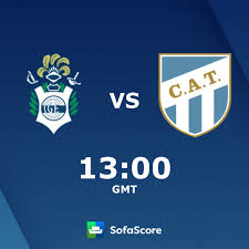 Dónde y cómo verlo por internet en streaming y tv Gimnasia Y Esgrima Reserve Atletico Tucuman Reserve Live Score Video Stream And H2h Results Sofascore