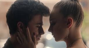 Elite automatically reports completed hours to ce broker in approved states. Elite Samuel And Carla Gifs Popsugar Entertainment