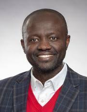 AAB in Business Management Technology