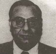 Some Rare Outfit Photos, c. late 1980's