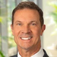 Chad Gagnon's Instagram, Twitter & Facebook