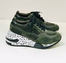 Pin On Steve Madden Fashion Sneakers