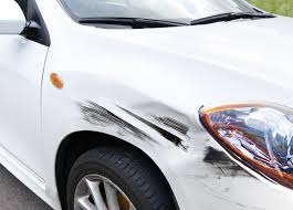 In these instances, gap insurance can be a lifesaver. Gap Insurance Companies Everything You Need To Know
