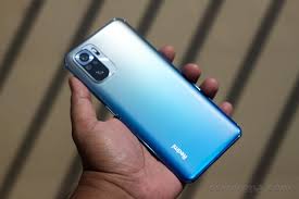 The best price of infinix note 10 pro is rs. Xiaomi Redmi Note 10s Hands On Review Competition Pros And Cons Verdict