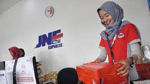 Selain itu, pihak jne pekalongan serta nu serta banser setempat telah . Jne Catat Kenaikan Permintaan Pengiriman 50 Selama Ramadan