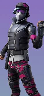 To see the gaming performance, i went on playing pubg global, asphalt 9, real racing 3, darkness rises and fortnite. Fortnite Gage Skin Outfit 4k Wallpaper 307
