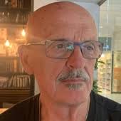 Rejseledere i Stjernegaard