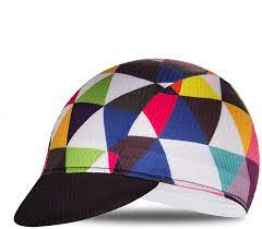 Amazonsmile Weimostar Polyester Men Cycling Bike Bicycle Cap Mtb Hat Sweat Wicking Outdoors Breathable Fits Under Helme Bicycle Bike Cycling Hat Cycling Bikes