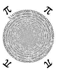 If you look at photomath, entering pi will give a result of 180 degrees instead of 3.14. P Day 3 14 Mathematics Statistics