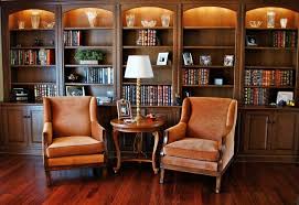 Traditional Study Interior Design Yelp Interior Home Goods Decor Home