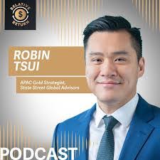 Daniel Dusina's Instagram, Twitter & Facebook