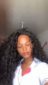 Kiaz, dcan, nith, agnes nunes direção: 20 Ideias De Agnes Nunes Cantores Mc Xama Penteados Naturalmente Cacheados