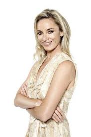 People who liked tamzin outhwaite's feet, also liked Celebrity Chat Five Minutes With Tamzin Outhwaite News Shopper