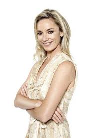Born 5 november 1970) is an english actress, presenter and narrator. Celebrity Chat Five Minutes With Tamzin Outhwaite News Shopper