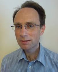 Simulation and Modelling 2017