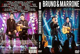 Baixe os melhores cds com ótima . Baixar Cd Completo Bruno E Marrone