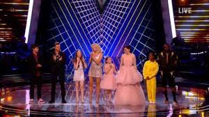 Here are the 10 most viewed from the voice kids belgium. The Voice Kids 2019 Results Who Won Winner Revealed In Live Final Reality Tv Tellymix