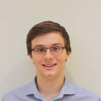 PIPS Interns 2016-2017