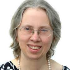 Alan Binette's Instagram, Twitter & Facebook