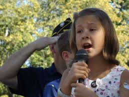 Disabled American Veterans for Life memorial unveiled at Vets Park in  Middletown