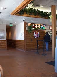 Bryce canyon inn is your best choice for visiting the scenic wonders of southern utah and northern arizona. Bryce Canyon Nationalpark An Und Unterkunft 2003 Ruby S Inn