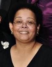 Obituary information for Karen A. Gray