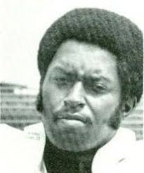WFL-Jerome Gantt