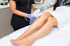 Laser hair removal is most effective when hair is in the growth stage. Forever Bare Bbl More Effective At Hair Removal Than Traditional Laser North Shore News
