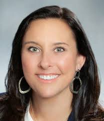 PREVENTION & EARLY INTERVENTION COMMITTEE SHIFTING TO COMMUNITY SUPPORTING  AND BUILDING A COMMUNITY PATHWAY FOR SUCCESS MAR