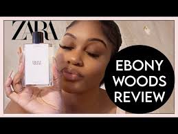 ♡ Zara Ebony Woods Honest Review + Is it Worth the Hype?| Ariella