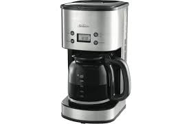 Now the federal government is asking for even more. Sunbeam Pc7900 12 Cup Drip Filter Coffee Machine At The Good Guys