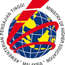 Upu.mohe.gov has the lowest google pagerank and bad results in terms of yandex topical citation index. Mohe Logos