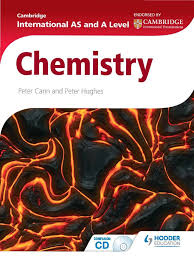 This page contains a dump analysis for errors #504 (reference in title). Cambridge International As And A Level Chemistry Mole Unit Chemical Compounds