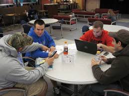 Poll shows Massachusetts residents have dim view of future