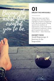 Beginner Artists Drawers And Creators Do You Want To Create With God Perfect Timing Beginners Artist