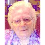 Search Jean Perdue Obituaries and Funeral Services