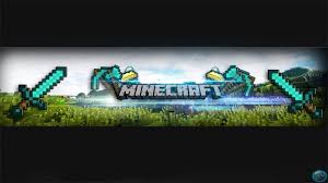 We did not find results for: Tmc Mc Minecraft Server