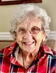 Eve Bradshaw's Instagram, Twitter & Facebook