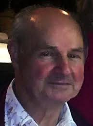 STANISLAV KODRIN Obituary (2016)