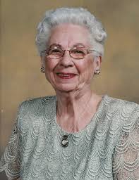 Obituary information for Lula Hall Craddock