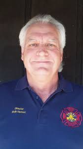 SBFPD board member petitions court over validity of other member