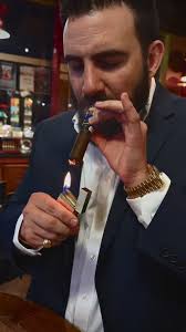 Jared Burrows (@jaredsburrows)