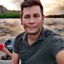 Posts with replies by Daniel Intriago ♋ (@deim19)