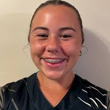 Emma Ellis' Softball Recruiting Profile