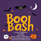 Halloween Boo Bash event image