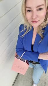 😉 @Skin Effect Medispa