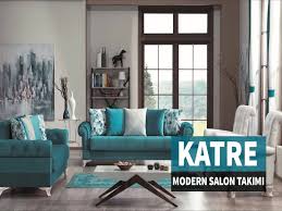 Bütçenize uygun en ucuz modern koltuk takımı modelleri n mobilya'da! Lukssan Home Facebook