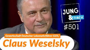 Explore tweets of wolfgang m. Philosoph Gert Scobel Wolfgang M Schmitt Tilo Uber Wald Und Wiesenpolitik Jung Live Invidious
